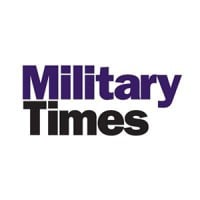 Military Times